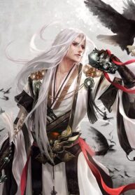 unrivaled-medicine-god